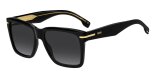 HUGO BOSS BOSS 1745/S 807/1I