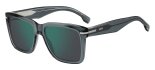HUGO BOSS BOSS 1745/S KB7/2G