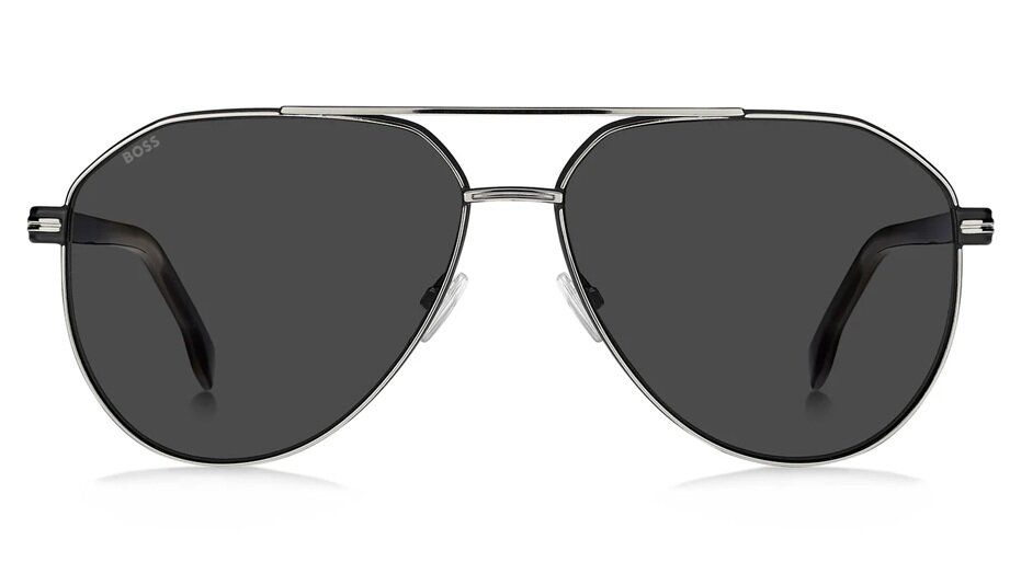 HUGO BOSS BOSS 1747/S 84J/IR