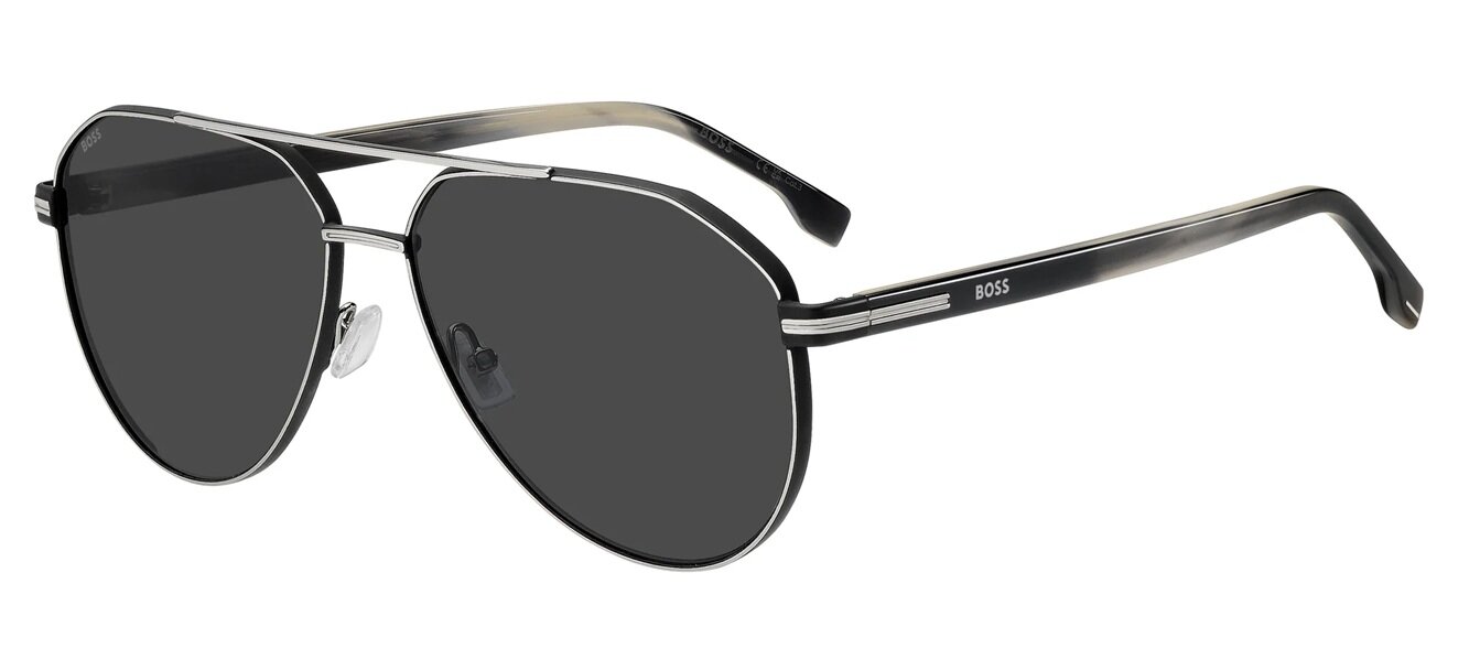 HUGO BOSS BOSS 1747/S 84J/IR