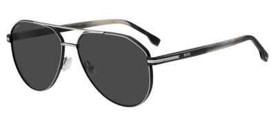 HUGO BOSS BOSS 1747/S 84J/IR