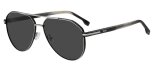 HUGO BOSS BOSS 1747/S 84J/IR