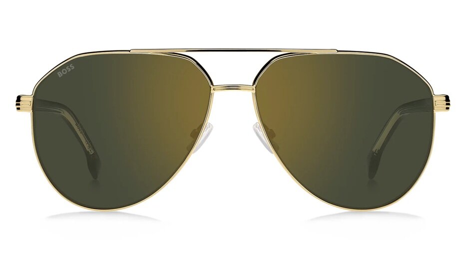 HUGO BOSS BOSS 1747/S J5G/CW