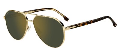 HUGO BOSS BOSS 1747/S J5G/CW