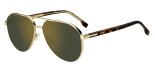 HUGO BOSS BOSS 1747/S J5G/CW