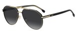 HUGO BOSS BOSS 1747/S RHL/9O