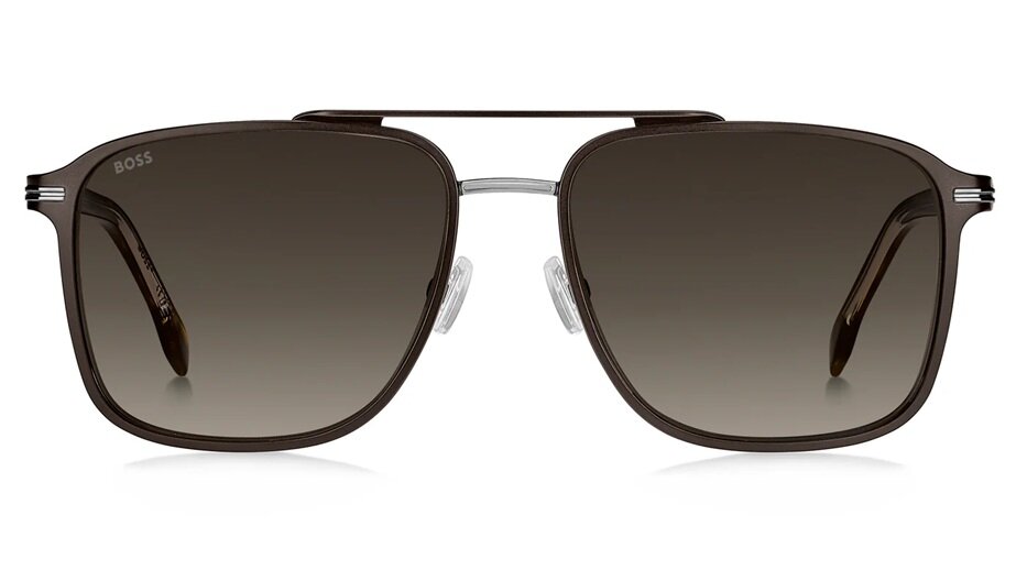 HUGO BOSS BOSS 1748/S AMC/HA