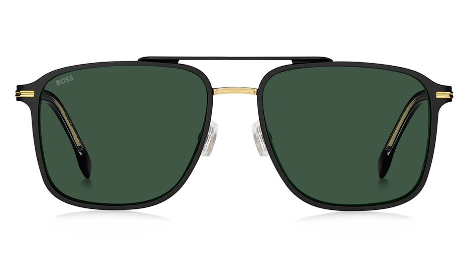 HUGO BOSS BOSS 1748/S I46/QT
