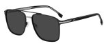 HUGO BOSS BOSS 1748/S TI7/IR