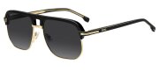 HUGO BOSS BOSS 1752/S 2M2/9O