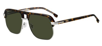 HUGO BOSS BOSS 1752/S 9G0/QT