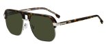 HUGO BOSS BOSS 1752/S 9G0/QT