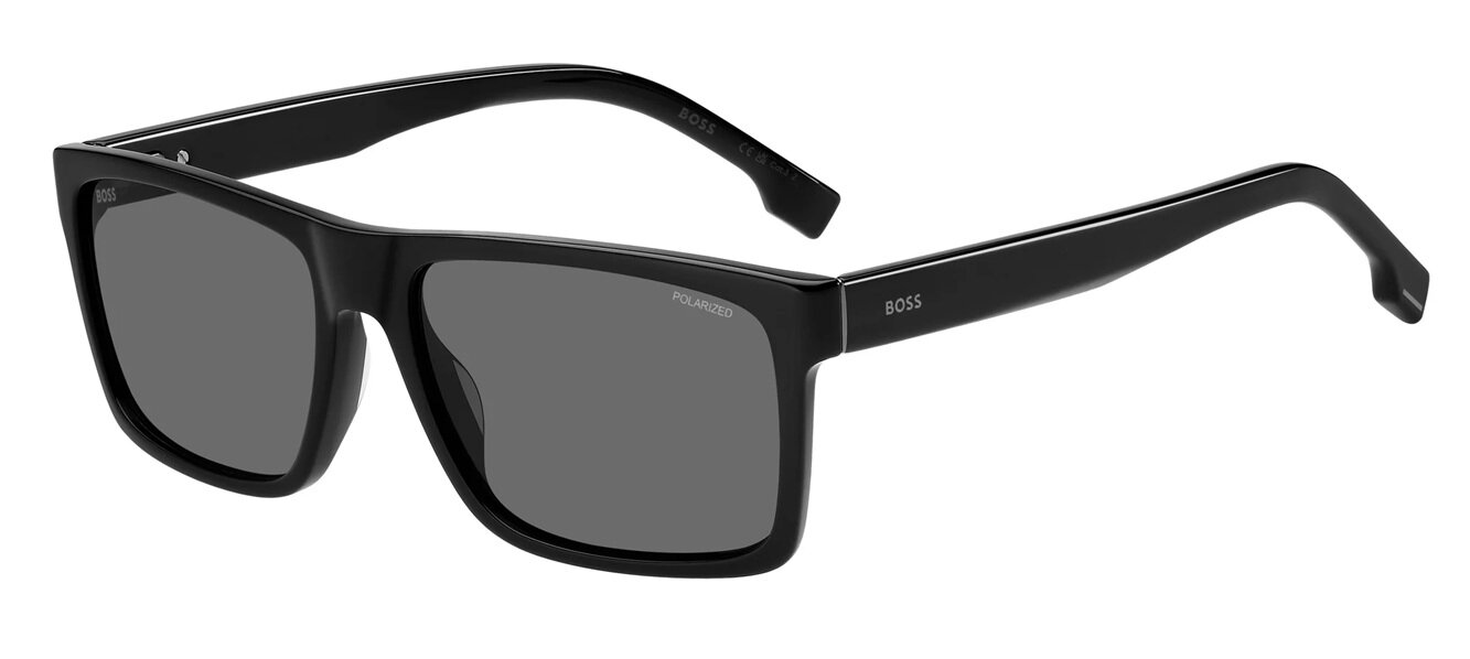 HUGO BOSS BOSS 1760/G 807/M9