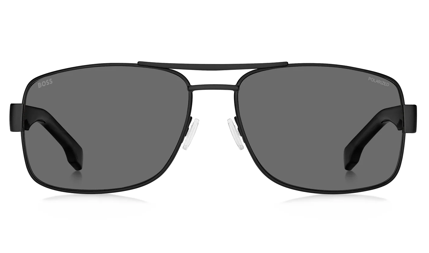 HUGO BOSS BOSS 1761/S 003/M9