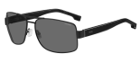 HUGO BOSS BOSS 1761/S 003/M9