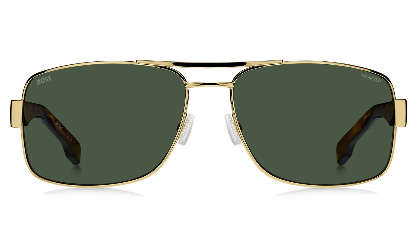 HUGO BOSS BOSS 1761/S J5G/UC