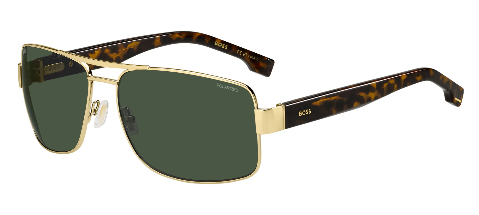 HUGO BOSS BOSS 1761/S J5G/UC