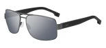 HUGO BOSS BOSS 1761/S R80/EX