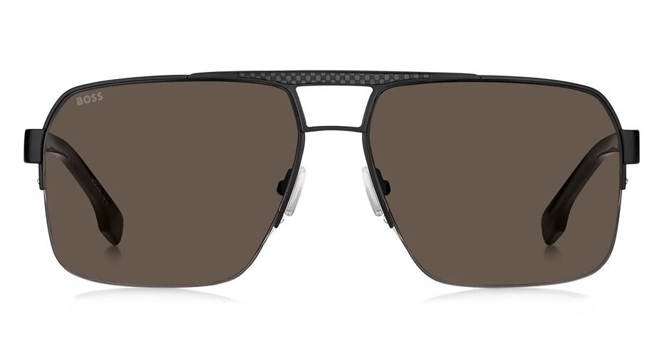 HUGO BOSS BOSS 1767/S 003/IR