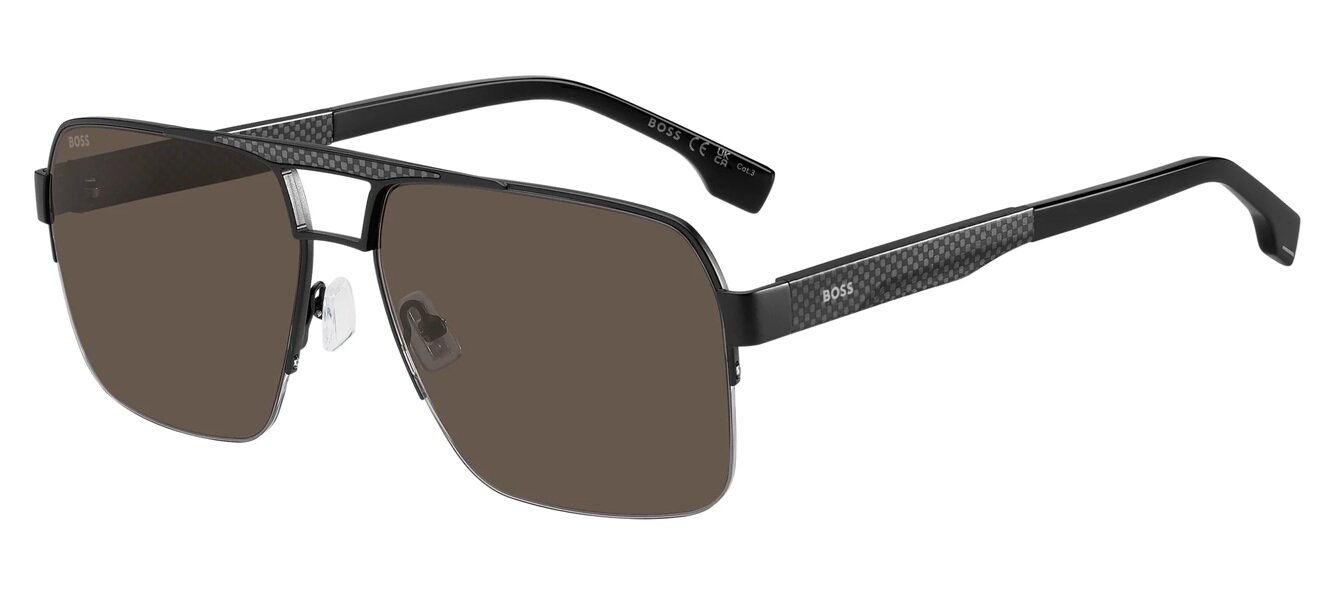 HUGO BOSS BOSS 1767/S 003/IR