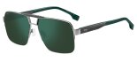 HUGO BOSS BOSS 1767/S 6LB/MT