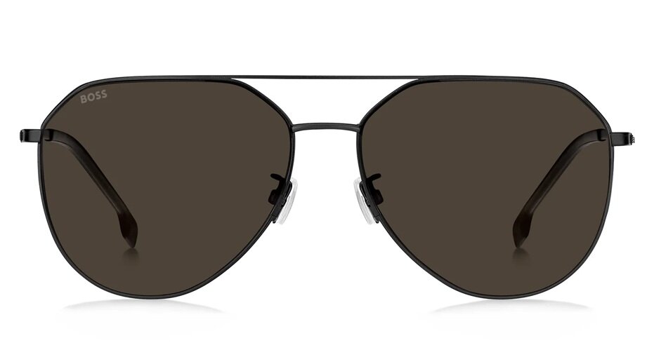HUGO BOSS BOSS 1795/F 003/IR