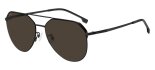HUGO BOSS BOSS 1795/F 003/IR