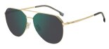 HUGO BOSS BOSS 1795/F AOZ/MT