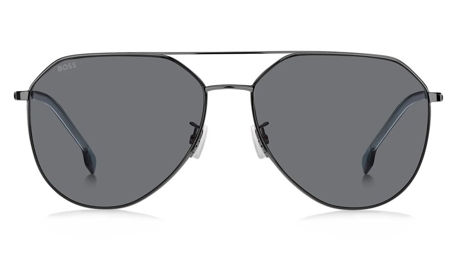HUGO BOSS BOSS 1795/F KJ1/IR