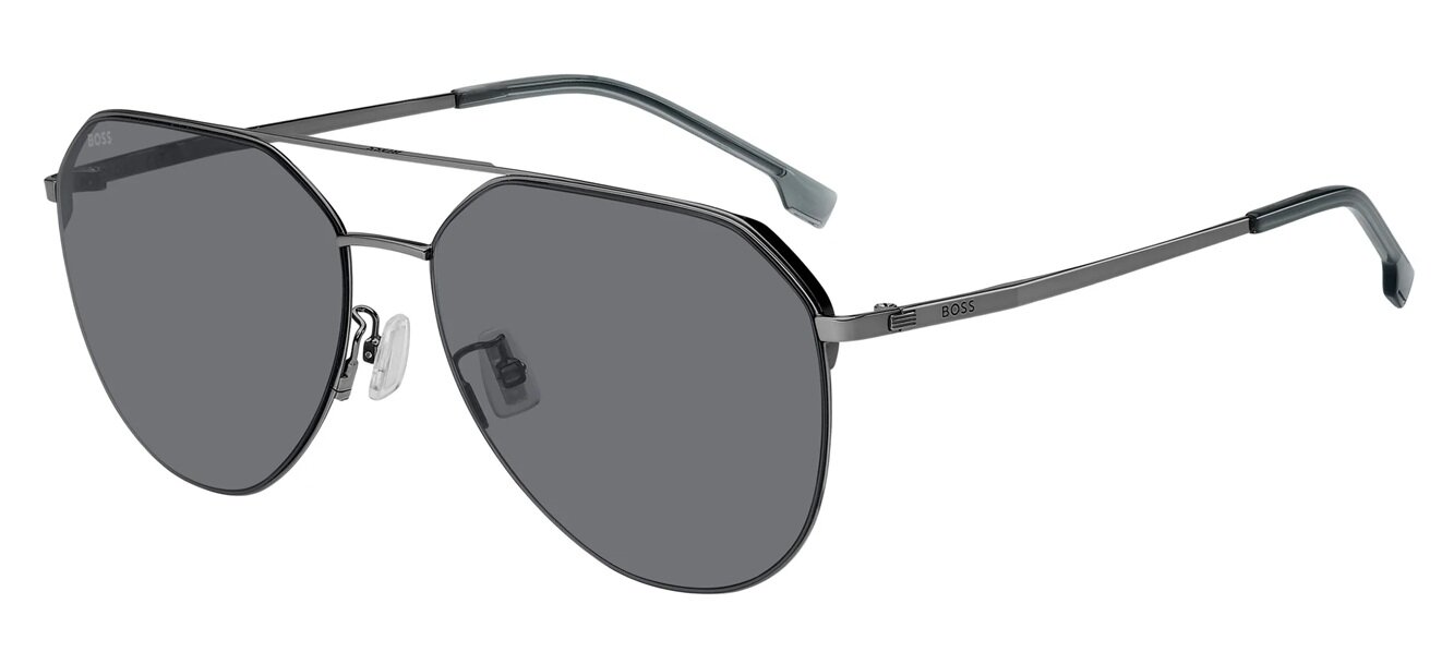 HUGO BOSS BOSS 1795/F KJ1/IR