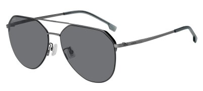 HUGO BOSS BOSS 1795/F KJ1/IR
