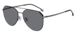 HUGO BOSS BOSS 1795/F KJ1/IR