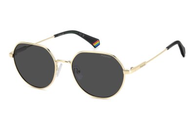 POLAROID PLD6236/S/X RHL/M9