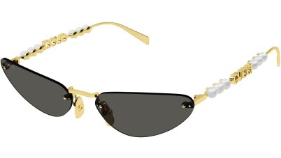 GUCCI GG1920S 001