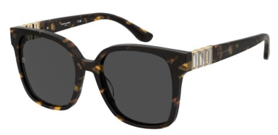 PIERRE CARDIN P.C. 8537/S 086/IR