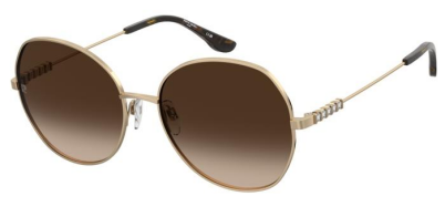 PIERRE CARDIN P.C. 8919/S FG4/HA