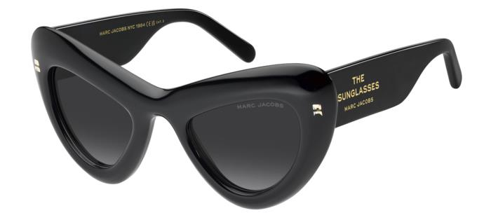 MARC JACOBS MARC 798/S MNG/9O