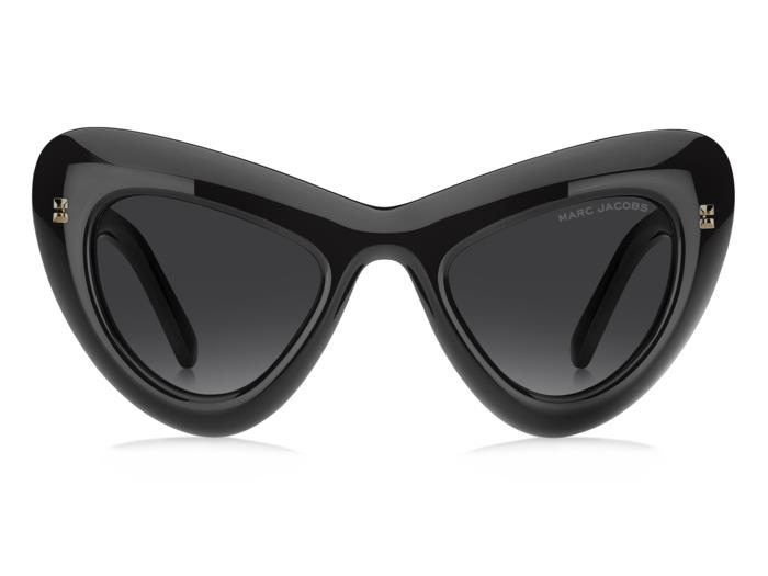 MARC JACOBS MARC 798/S MNG/9O