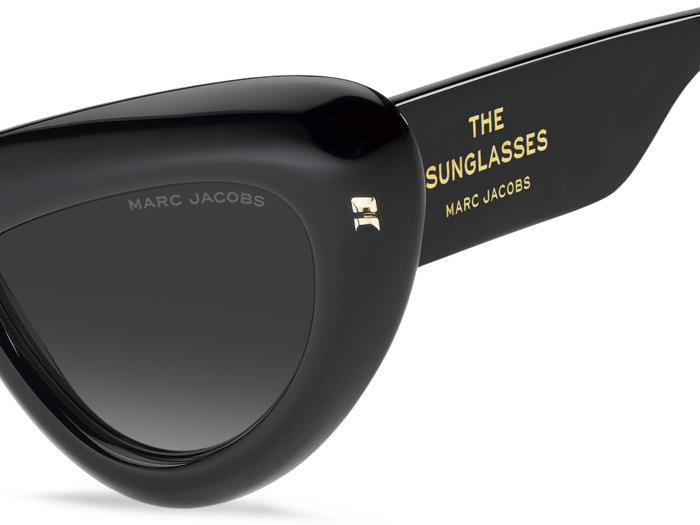 MARC JACOBS MARC 798/S MNG/9O