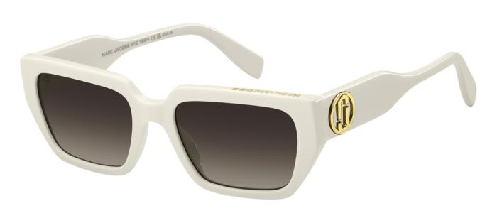 MARC JACOBS MARC 809/S SZJ/HA