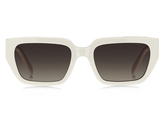 MARC JACOBS MARC 809/S SZJ/HA