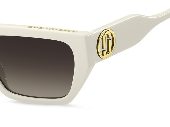 MARC JACOBS MARC 809/S SZJ/HA