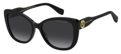 MARC JACOBS MARC 815/S 807/9O