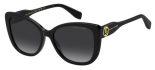 MARC JACOBS MARC 815/S 807/9O