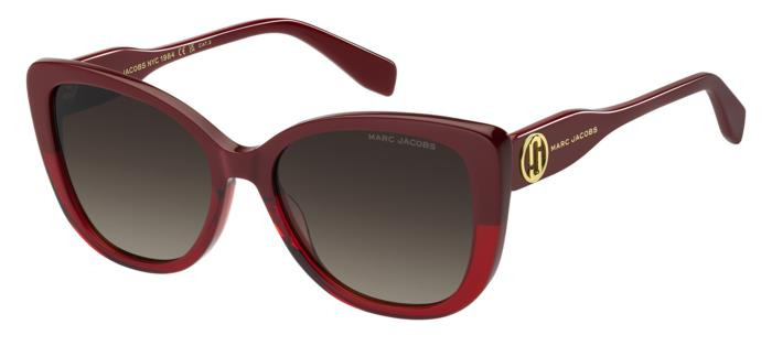 MARC JACOBS MARC 815/S LHF/HA