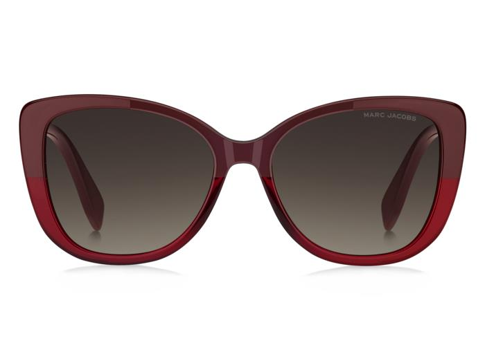 MARC JACOBS MARC 815/S LHF/HA
