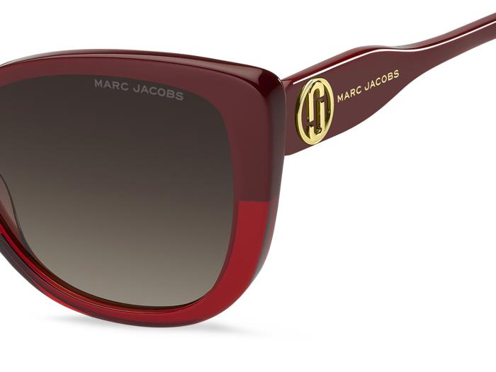 MARC JACOBS MARC 815/S LHF/HA