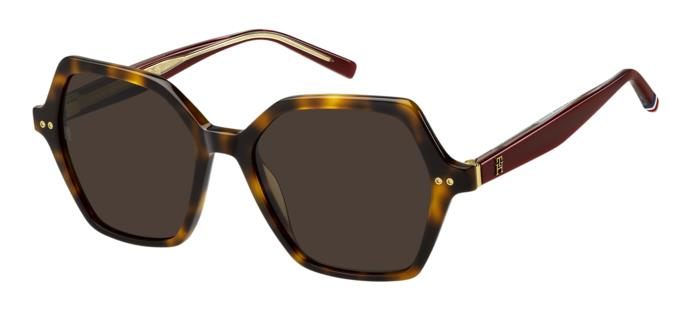 TOMMY HILFIGER TH 2213/S 05L/70