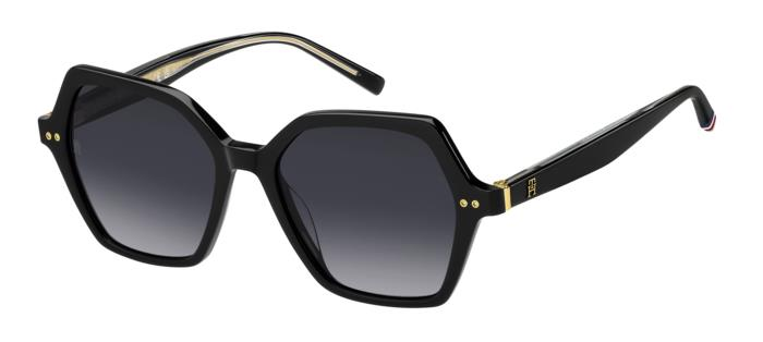 TOMMY HILFIGER TH 2213/S 807/9O