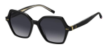 TOMMY HILFIGER TH 2213/S 807/9O